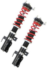 Load image into Gallery viewer, RS-R 17-18 Toyota Yaris iA Sports-i Coilovers