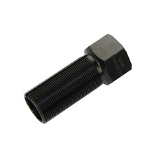 Load image into Gallery viewer, MOOG 2018 Jeep Wrangler JK Left Outer Tie Rod