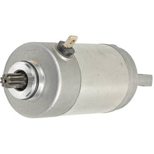 Load image into Gallery viewer, Arrowhead 89-04 Yamaha YFA1 Starter Motor