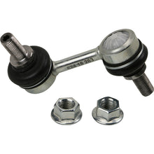 Load image into Gallery viewer, MOOG 07-14 Acura TL Front Right Stabilizer Bar Link Kit
