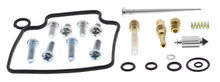 Load image into Gallery viewer, All Balls Racing Carburetor Rebuild Kit