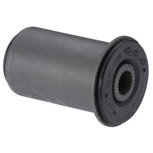 Load image into Gallery viewer, MOOG 07-13 Chevrolet Silverado 1500 Rear Rearward Leaf Spring Bushing