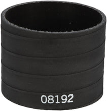 Load image into Gallery viewer, K&amp;N Hose 3inid X 2.5inl Reinforced