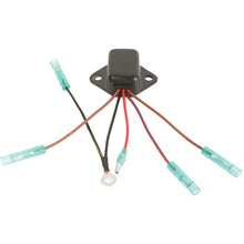 Load image into Gallery viewer, Arrowhead Kawasaki 12V Reg/Rec