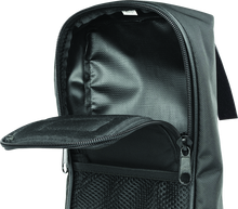 Load image into Gallery viewer, QuadBoss Honda Talon Center Bag