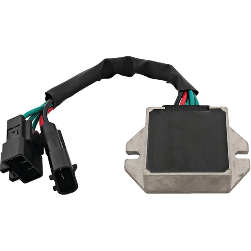 Arrowhead Arctic Cat Reg/Rect