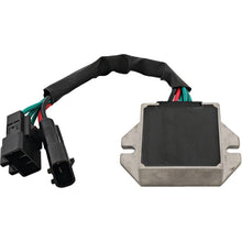 Load image into Gallery viewer, Arrowhead Arctic Cat Reg/Rect