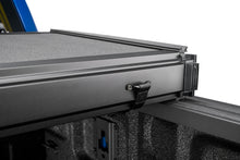 Load image into Gallery viewer, Extang 99-16 Ford Super Duty Short Bed (6ft. 10in. Bed) Solid Fold ALX