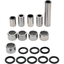 Load image into Gallery viewer, All Balls Racing Linkage Bearing Kit
