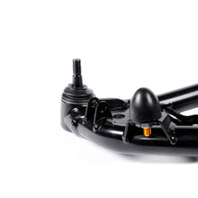Load image into Gallery viewer, QA1 82-03 Chevy S10 2WD Drag Kit (2-4in/3in Drop) - Level 2