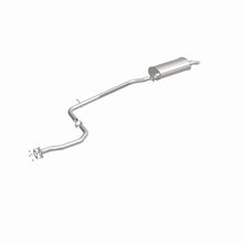 Load image into Gallery viewer, MagnaFlow BRE Exhaust Kit 94-96 Ciera Century