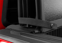 Load image into Gallery viewer, Photo - Close Up