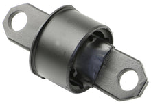 Load image into Gallery viewer, MOOG 10-13 Mazda 3 Sport Rear Control Arm Bushing