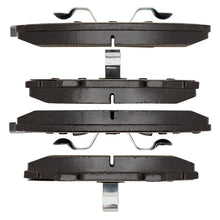 Load image into Gallery viewer, Photo - Primary