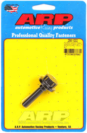 ARP Ford Modular V8 (M10) Cam Bolt Kit