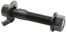 Load image into Gallery viewer, MOOG 13-19 Ford Police Interceptor Sedan Front Caster/Camber Kit