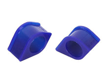 Load image into Gallery viewer, SuperPro Sway Bar To Chassis Mounting Kit