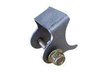 Load image into Gallery viewer, Rust Buster 01-10 GM Pickup Body Mount Brackets-(Left)