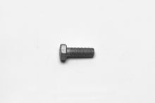 Load image into Gallery viewer, Wilwood bolt M14-2.00X40MM LG hhcs 10.9 WES072 CL1 silver din 933 22MM head
