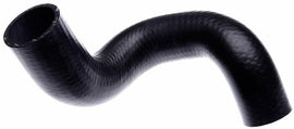 Gates 99-03 Saab 9-3 4-Cyl. 2.0L Lower Molded Coolant Hose