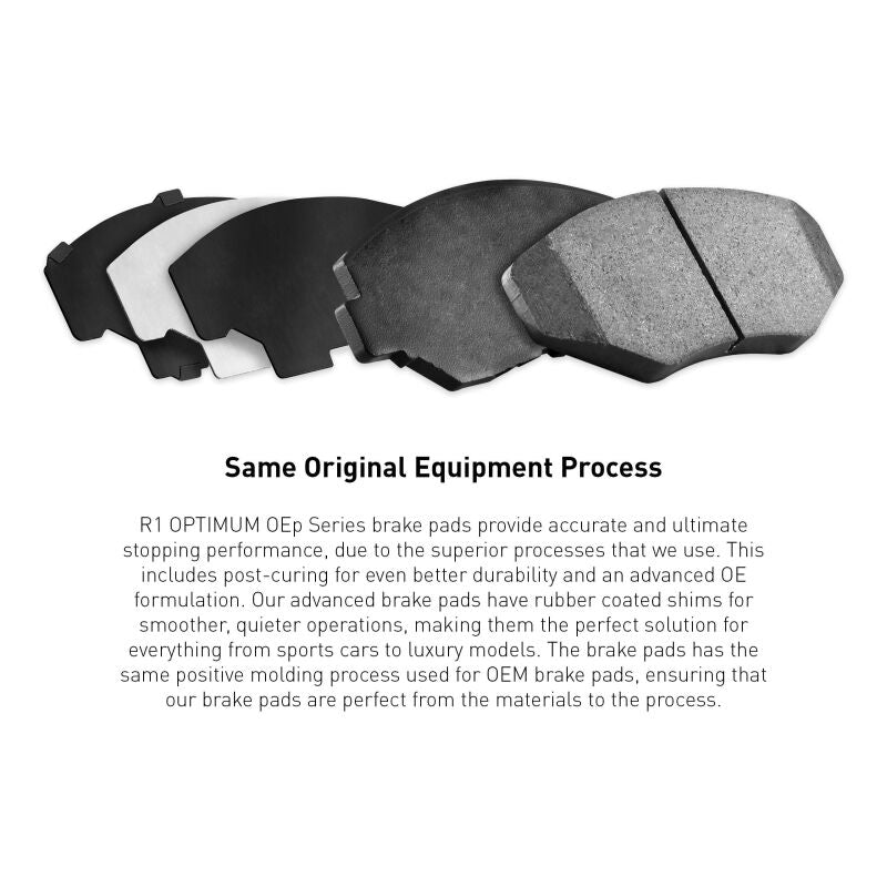 Photo - out of package