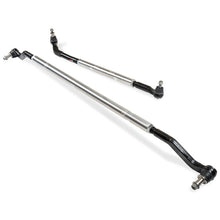 Load image into Gallery viewer, Artec Industries 20-25 Jeep Wrangler Sahara Superduty 2005+ 7075 Aluminum Steering Kit For Jl Jt