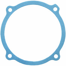 Load image into Gallery viewer, Photo - Primary