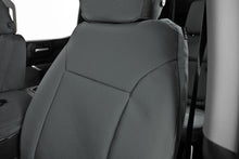 Load image into Gallery viewer, Covercraft 24-26 Toyota Grand Highlander Endura PrecisionFit Custom Second Row Seat Covers