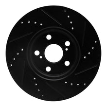 Load image into Gallery viewer, Photo - out of package