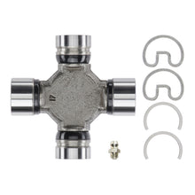 Load image into Gallery viewer, MOOG Universal U-Joint