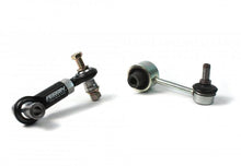 Load image into Gallery viewer, Perrin 02-21 WRX / 08-21 STI / 13-20 &amp; 2022 BRZ / 2022 Toyota GR86 Rear Endlinks