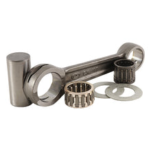 Load image into Gallery viewer, Hot Rods 1997 650 Connecting Rod Kit