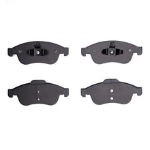 Load image into Gallery viewer, Photo - out of package