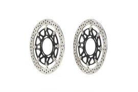 Brembo OE 2021 Honda CBR1000RA ABS/04-11 CBR1000RR/13-19 CBR1000RR T-Drive Brake Disc