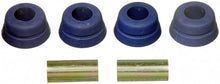 Load image into Gallery viewer, MOOG 93-98 Toyota T100 Front Strut Rod Bushing
