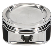 Load image into Gallery viewer, JE Pistons Hyundai Theta Genisis 2.0T 86.25mm Bore 1.181CH Dome Piston Kit - Set of 4