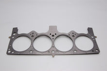 Load image into Gallery viewer, Cometic Chrysler 318/340/360 4.040 inch Bore .030 inch MLS Headgasket (Non SVO)