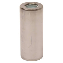 Load image into Gallery viewer, Hot Rods Crank Pin - 13 x 25 x 60