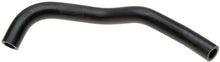 Load image into Gallery viewer, Gates 09-15 Honda Pilot V-6 3.5L Heater To Eng. - Inlet Molded Heater Hose