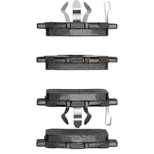 Load image into Gallery viewer, Photo - out of package