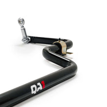 Load image into Gallery viewer, QA1 99-06 Chevrolet Silverado 1500 2WD 1-1/4in Rear Sway Bar