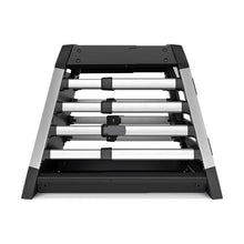 Load image into Gallery viewer, Thule Allax Dog Crate - S (Car)