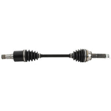 Load image into Gallery viewer, All Balls Racing All Balls Racing Axle/ Polaris 1332895/ ea/ 1