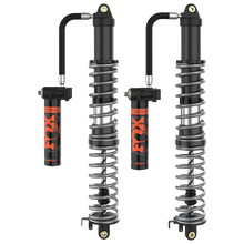 Load image into Gallery viewer, Fox Factory Race Series Honda/AM/Talon 1000R Rear (32.15/10.75) 3.0in Internal Bypass RC2 4-Seat