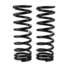 Load image into Gallery viewer, ARB / OME Coil Spring Rear L/Rover