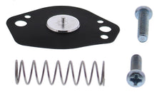 Load image into Gallery viewer, All Balls Racing 06-07 Polaris Outlaw 500 Air Cut Off Valve Rebuild Kit