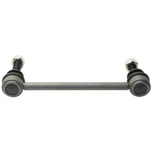 Load image into Gallery viewer, MOOG 08-15 Cadillac CTS Front Sway Bar Link