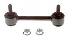 Load image into Gallery viewer, MOOG 00-03 Ford Excursion Rear Sway Bar Link Kit