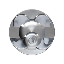 Load image into Gallery viewer, Manley 15+ Subaru WRX (FA20F) 86mm STD (Grade A) Bore 10:1 Dish Piston (SINGLE PISTON)