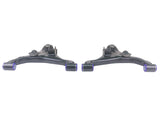 SuperPro Suspension Control Arm